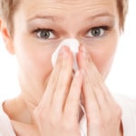 Czy alergia może wpływać na wady wymowy?