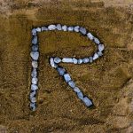 Rotacyzm – nieprawidłowa wymowa głoski “r”