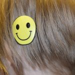 Zaburzenia w rozwoju języka u dziecka niesłyszącego