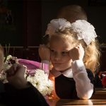 Kłopoty z koncentracją uwagi u dziecka – jak je zwalczyć?