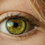 6 symptomów wskazujących na problem ze wzrokiem u dziecka