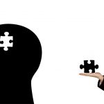 Co to jest dysfazja i jaki jest mechanizm jej powstawania?