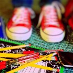 Czy tablety i smartfony mogą być szkodliwe dla dzieci?