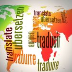 Czy dwujęzyczność dzieci wpływa na wady wymowy?