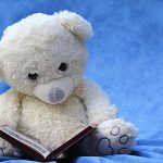 Czym jest Metoda Symultaniczno-Sekwencyjna?