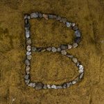 Betacyzm – nieprawidłowa wymowa głoski “b”