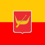 Z jakich regionalizmów słynie Łódź?