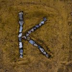 Kappacyzm – nieprawidłowa wymowa głoski “k”