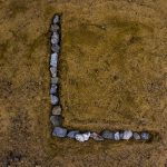 Lambdacyzm – nieprawidłowa wymowa głoski “l”