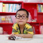 Ćwiczenia logopedyczne dla dzieci