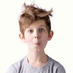 Jak zwalczać rotacyzm? Ćwiczenia do wykonania w domu