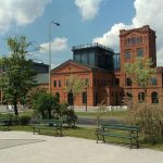 Nadchodzi wiosna, jak aktywnie spędzać czas w Łodzi?