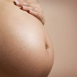 Spożywanie alkoholu w trakcie ciąży – skutki rozwojowe