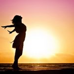 Ćwiczenia oddechowe dla dorosłych