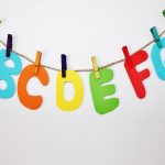 Poprawna wymowa głoski “cz” – przykłady ćwiczeń