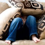 “Moje dziecko nie chce ćwiczyć!” – co zrobić?