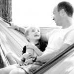 Programowanie języka u dzieci z zaburzeniami komunikacji