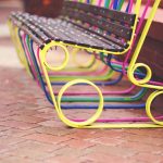 Co robić z dzieckiem w Łodzi w drugiej połowie wakacji?