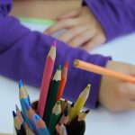 Co się kryje pod pojęciem lateralizacji?