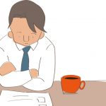 Diagnoza logopedyczna – na czym polega?