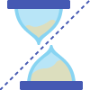 doskonalenie logopedy