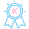kappacyzm