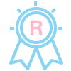 rotacyzm