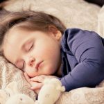 ORM, czyli opóźniony rozwój mowy