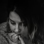 Jąkanie – poznaj przyczyny i rodzaje jąkania