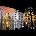 Sto filmów na stulecie niepodległości