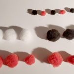 Kategoryzacje – czym są i w jakim celu się je wykorzystuje?