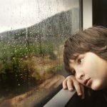 Całościowe zaburzenia rozwoju (CZR)