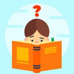 Dysleksja – rodzaje i symptomy dysleksji