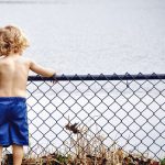 Czym jest Zespół Aspergera?