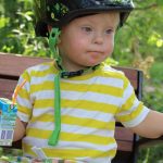 Zaburzenia mowy dzieci z Zespołem Downa