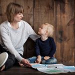 Czym jest dyslalia wieloraka?