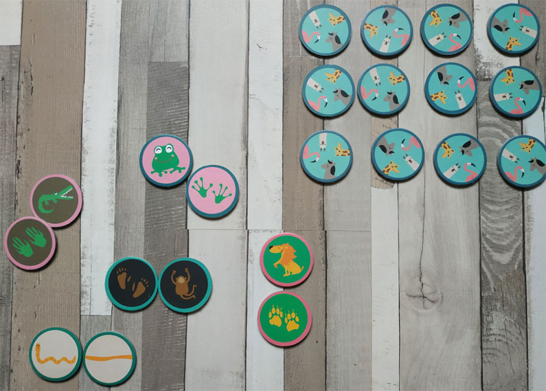 poszukiwacze określeń