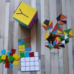 Jakie pomoce wykorzystuję w terapii logopedycznej?