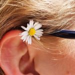 Czym jest słuch fonematyczny?