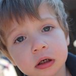 Przerośnięte migdały przyczyną wad wymowy