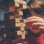 Moje dziecko ma problem z koncentracją – co robić?