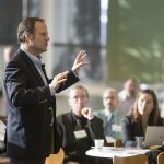 Ćwiczenia dykcyjne – przykłady