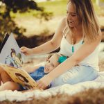 Nauka budowania zdań i wzbogacanie słownictwa