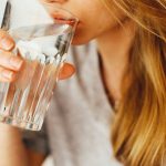 Czym jest prawidłowe połykanie?