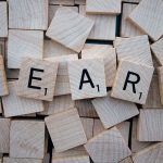 Ćwiczenia rozwijające słownictwo dzieci