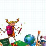 Co powinien umieć sześciolatek?