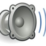 Czym charakteryzuje się mowa bezdźwięczna?