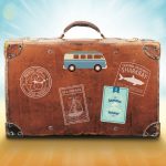 Co robić z dzieckiem w wakacje w Łodzi?