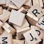 Ćwiczenia gramatyczne dla sześciolatka – część 2