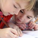 Logopeda w przedszkolu – czy to wystarczy?